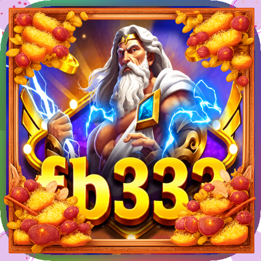 fb333 — galeri pratinjau - APK Resmi