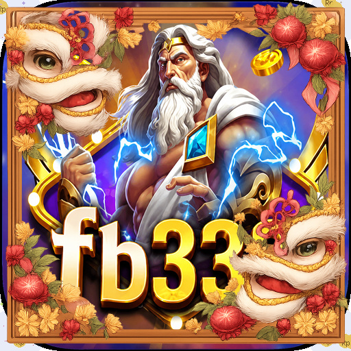 fb333 — galeri pratinjau Resmi APK